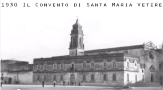 1930-il-convento-di-santa-maria-vetere