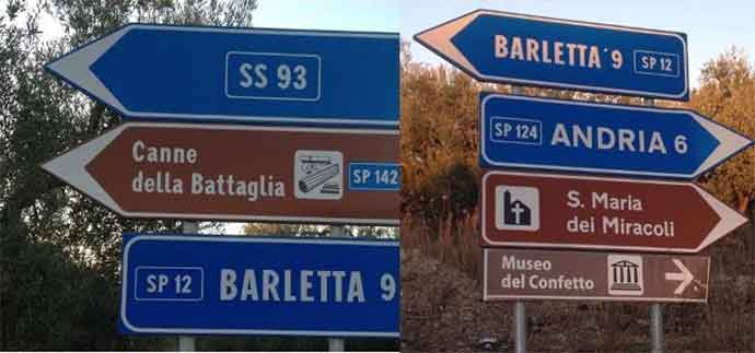 indicazioni-stradali-andria-barletta-BAT