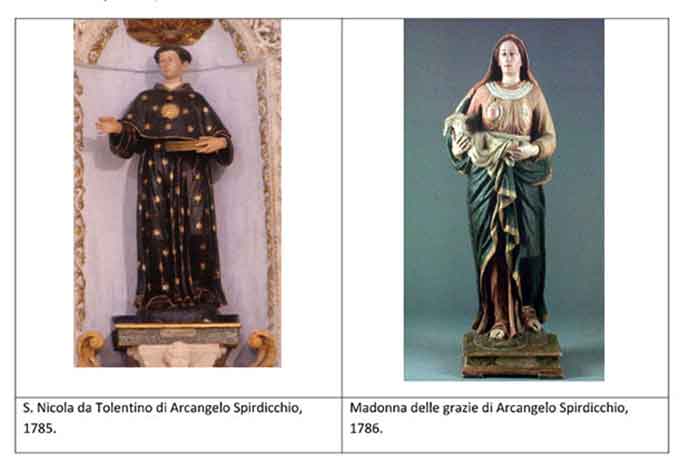 sculture-Arcangelo-Spirdicchio.pg