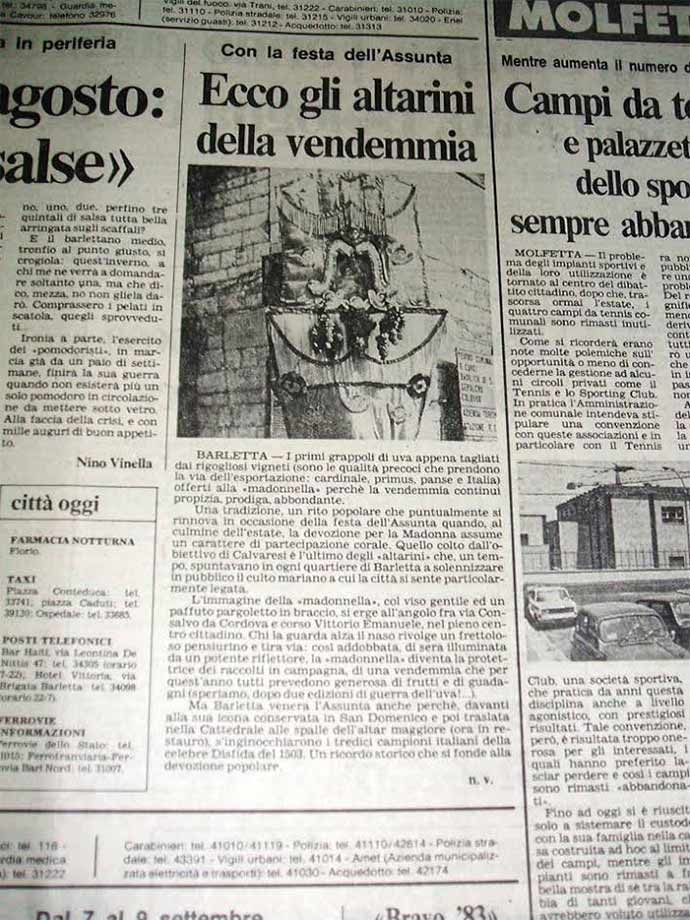vendemmia-barletta5
