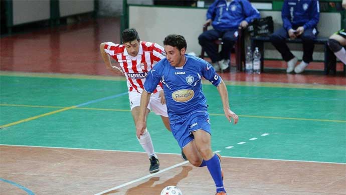 florigel-andria