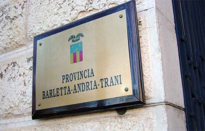 provincia-bat-barletta-andria-trani