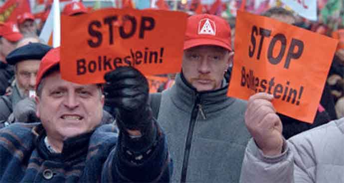 stop-no-bolkestein