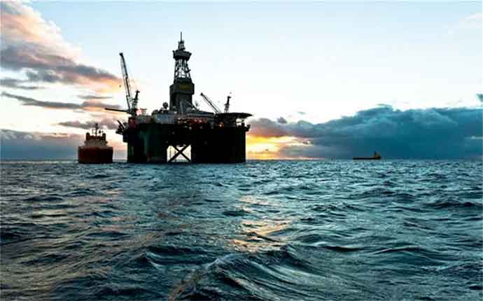 ricerca-petrolio-in-mare
