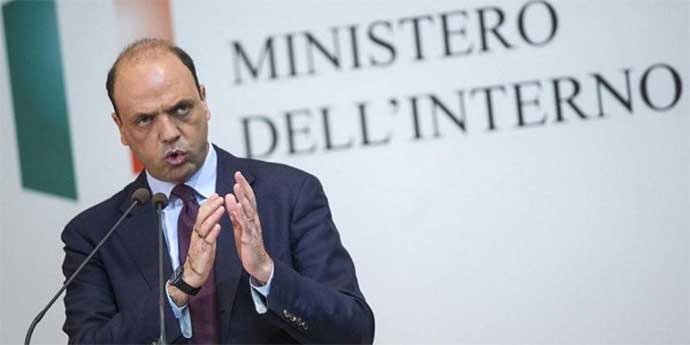 Angelino-Alfano-Ministero-dell-Interno