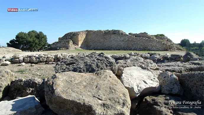 Canne-della-Battaglia