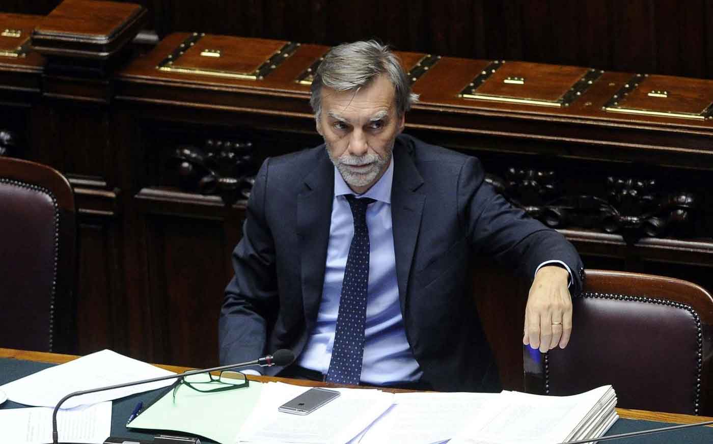 Delrio
