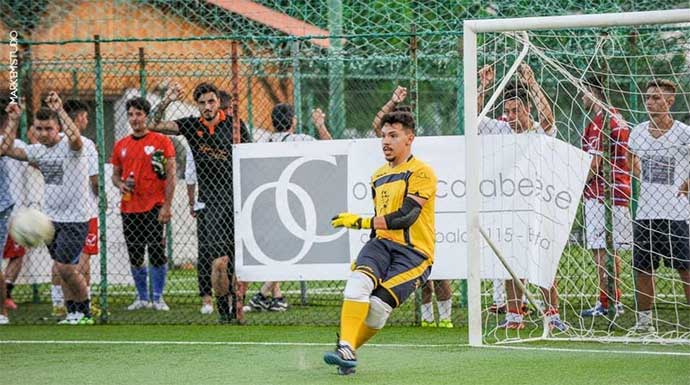 Florigel-Futsal--divizzaccaro