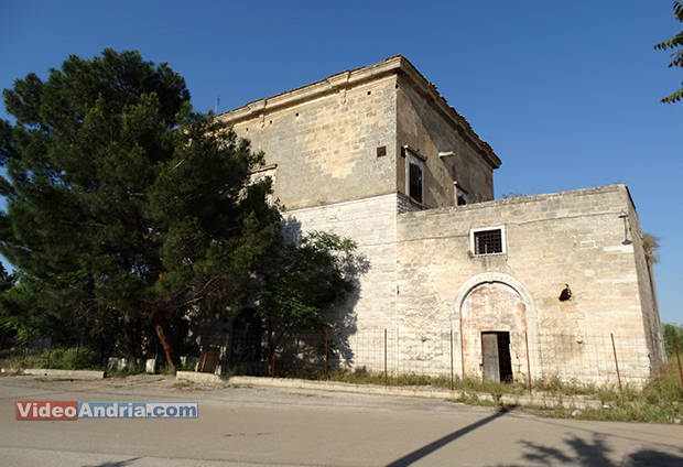 Masseria-in-contrada-Troianelli-ad-Andria