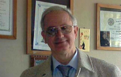 Prof-Giuseppe-Brescia-