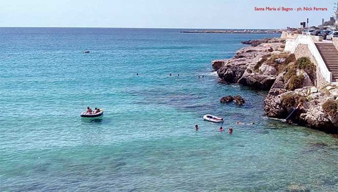 Santa-Maria-al-Bagno-LE-Puglia-foto-Nick-Ferrara