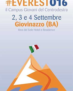 Senza-titolo-1