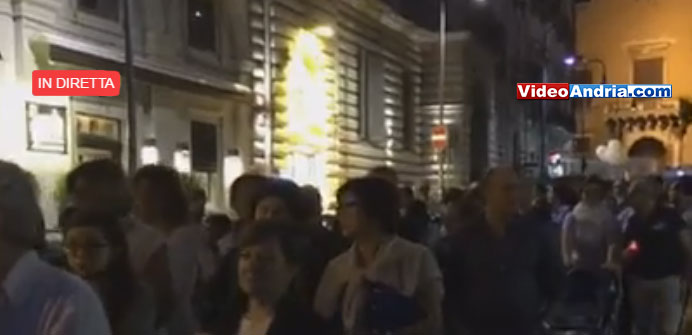 Senza-titolo-4