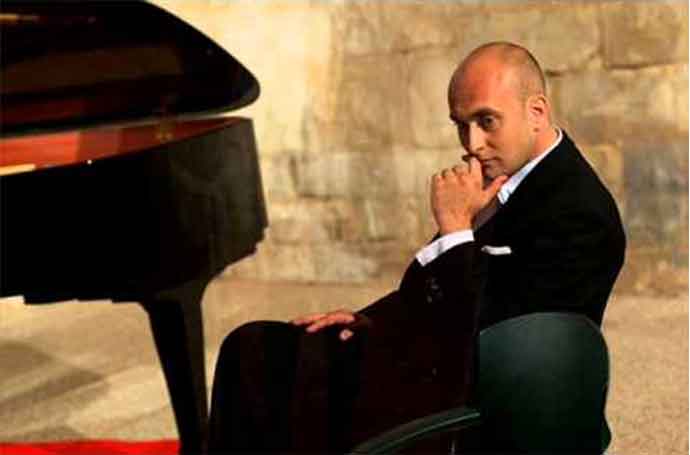 Tenore-Aldo-Caputo