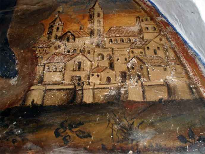 affresco-chiostro-santa-maria-vetere