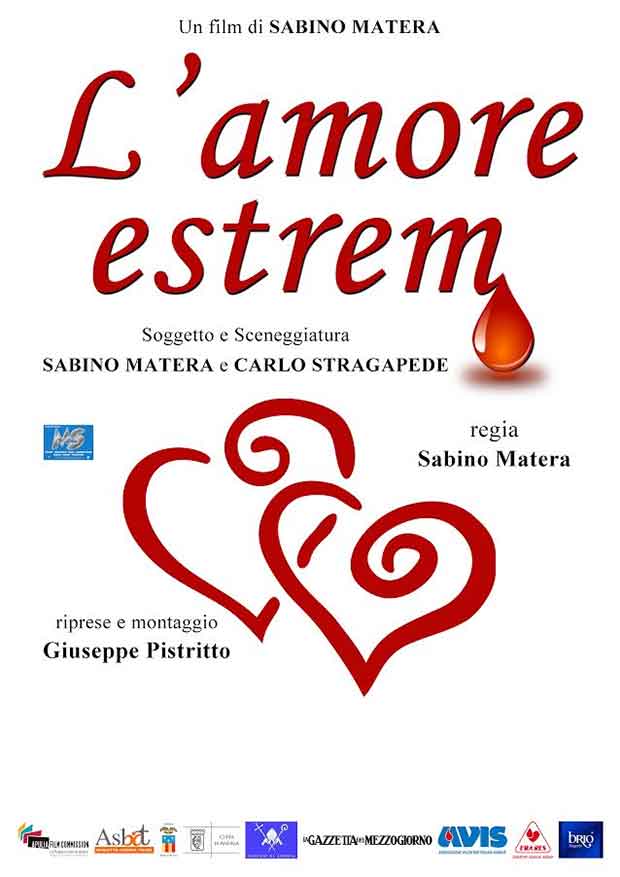 amore-estremo