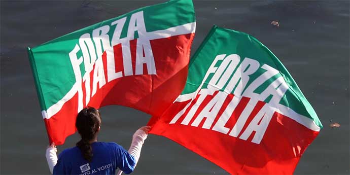 forza-italia