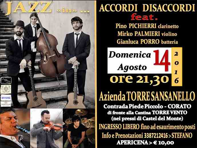 jazz-in-andria-14-agosto-2016