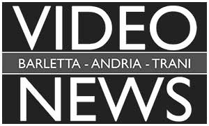 VideoAndria.com