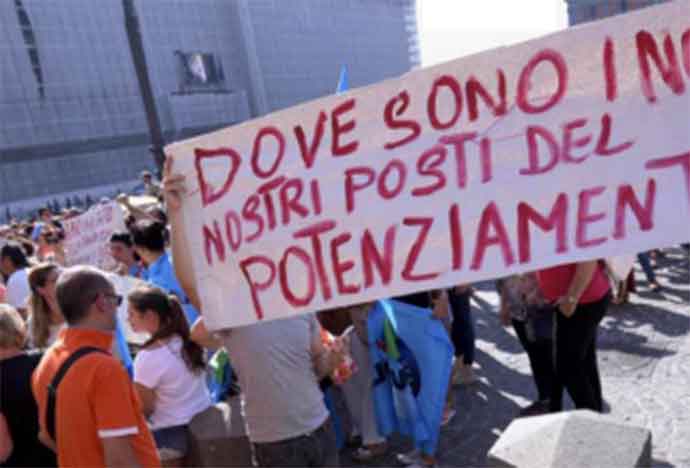 manifestazione-buona-scuola