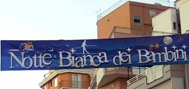 notte-bianca-dei-bambini-margherita-di-savoia