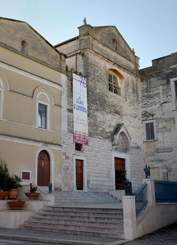 parrocchia-santa-maria-vetere