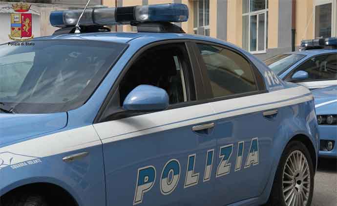 polizia-di-stato