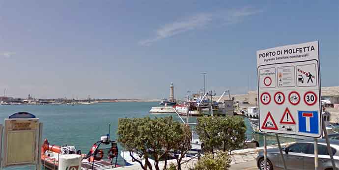 porto-di-molfetta