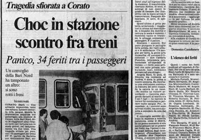 scontro-treni-andria-barletta-1986