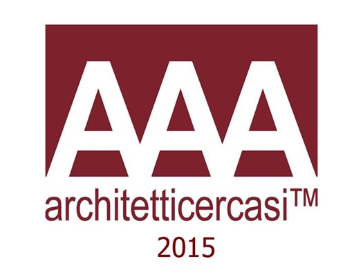 aaa-architetticercasi