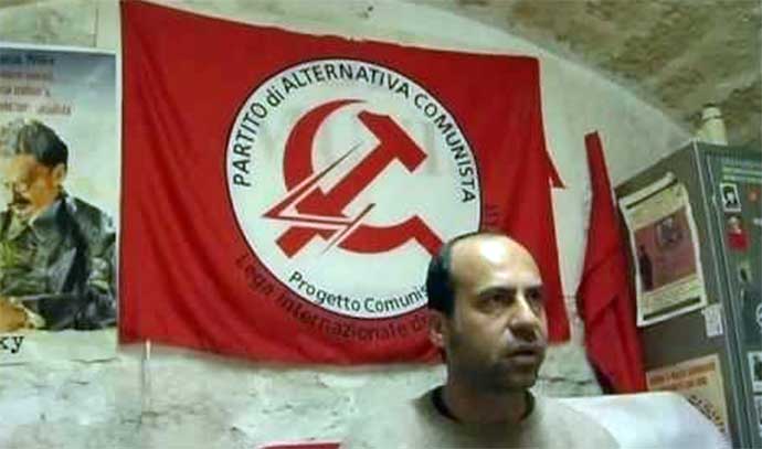 alternativa-comunista-michele-rizzi