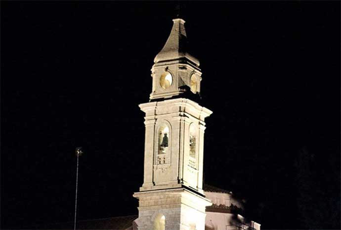 Campanile-Santuario-Madonna-dei-Miracoli-Andria