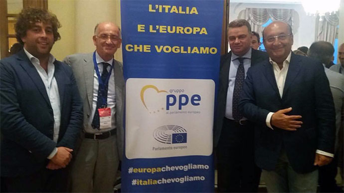 luigi-de-mucci-e-luigi-vitali-gruppo-europeo