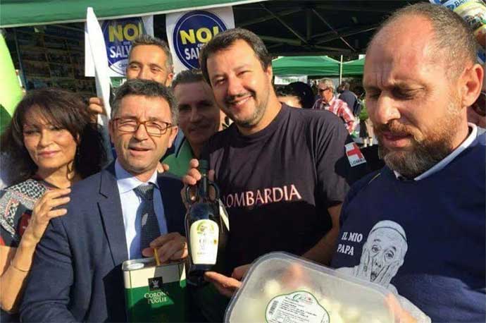 miscioscia-e-salvini