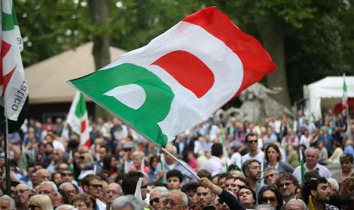 PD-partito-democratico-festa-unita