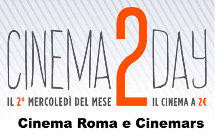 cinema-2-euro-andria