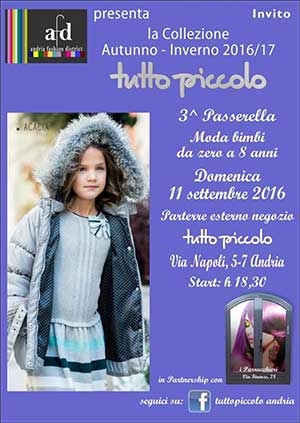 evento-tutto-piccolo-Andria-2016