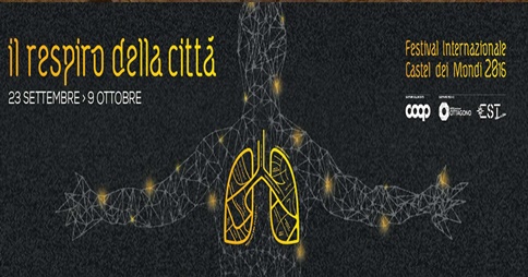 festival_castel_dei_mondi_slider_13