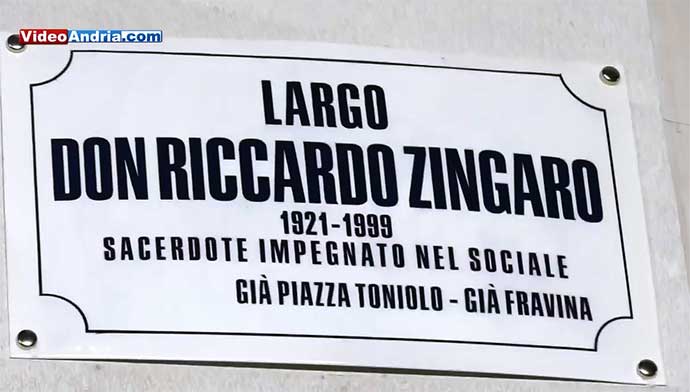 largo-don-riccardo-zingaro-andria