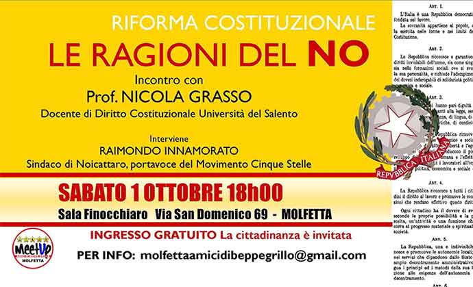 le-ragioni-del-no