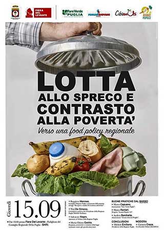 lotta-allo-spreco-alimentare-fiera-del-levante-2016