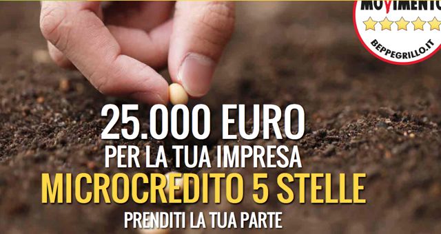 microcredito-5-stelle