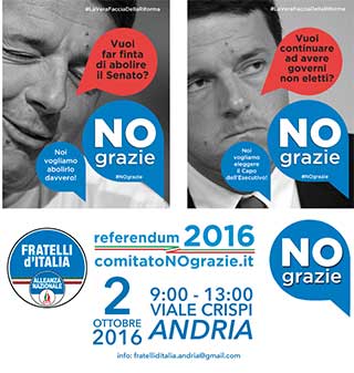 referendum-costituzionale