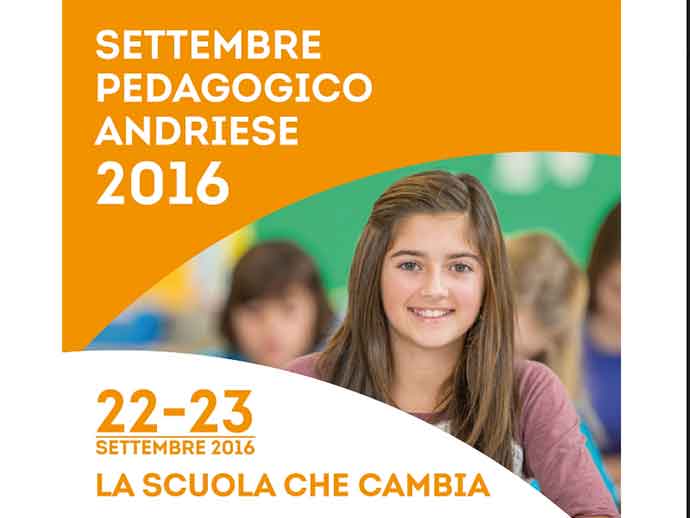 settembre-pedagocio-andria-2016jpg