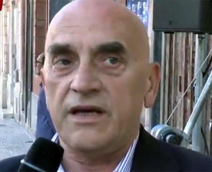nicola-colaianni