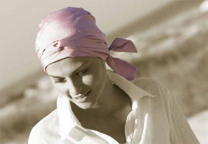 cancro-donna-tumore-chemioterapia