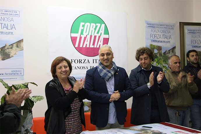 forza-italia-canosa-limitone-de-mucci