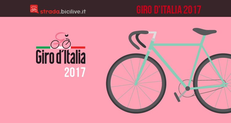 giro-italia-2017