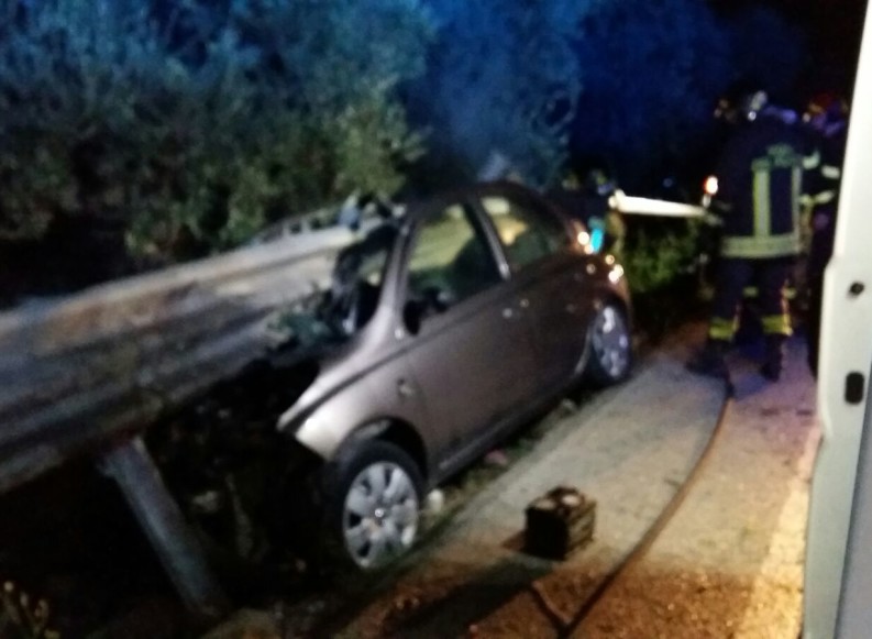 incidente-andria-corato-cronaca