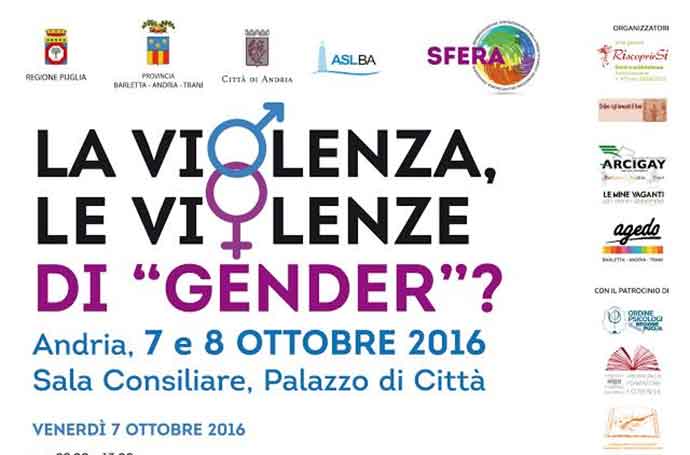 la-violenza-gender